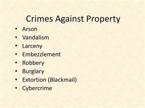 theft vs robbery tagalog|Crimes against property, Revised Penal Code .